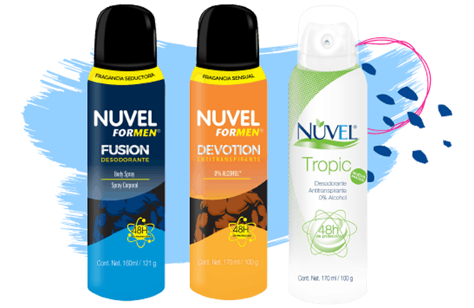 img-desodorante-spray-nuvel