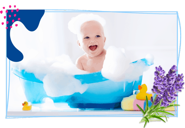 nuvel-bano-bebe-shmapoo-lavanda-2