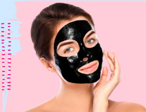 ¡Trasforma tu piel desde la comodidad de tu casa! Descubre los múltiples beneficios de las mascarillas de tela